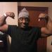 Leroy Peak - Facebook