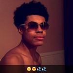 LeRoy Peake - @leroypeake - Instagram
