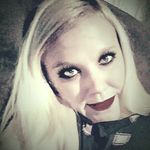 lacey MacLeroy Pardue - @parduelaceymacleroy - Instagram