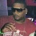 Leroy BigHeat Perdue - Facebook