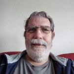 LeRoy Pardue - @leroypardue - Instagram