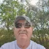 Roy Perdue - @roy.perdue - TikTok