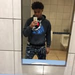 Leroy Perkins - @leroyperkins3 - Instagram