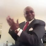 Leroy Perkins - @leroy.perkins62 - Instagram