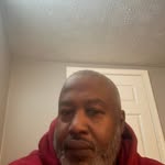 Leroy Perkins - @leroy.perkins.7509 - Instagram