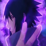 leroy perkins - @anime_legend_12 - Instagram