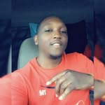 Leroy Perkins - @stay_tru_to_it - Instagram