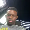 Leroy Perkins - @leroyperkins - TikTok