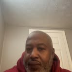 Leroy Perkins - Facebook