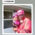 Leroy Perkins - @leroyperkins6 - Instagram