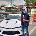 leroy perkins - @leroyperkins5180 - Instagram
