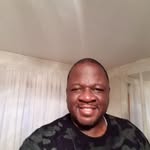 Leroy Perkins - @leroy_perkins12 - Instagram