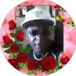 Leroy Perkins - @leroyperkins.2 - Instagram