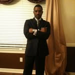 Leroy Perkins - @leroy.perkins.jr - Instagram