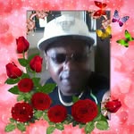 Leroy Perkins - @leroy.perkins2 - Instagram