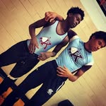 Leroy Perkins - @leroyperkins1 - Instagram