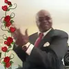 Leroy Perkins - @leroyperkins3 - TikTok