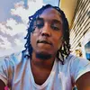 Leroy Perkins - @leroyperkins2 - TikTok