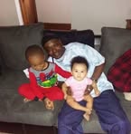 Leroy Perkins - Facebook