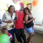 Leroy Perkins - @leroy_perkins2 - Instagram