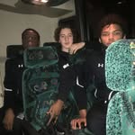 Leroy perkins - @leroy_perkins1 - Instagram