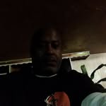 Leroy Perkins - @pekinsleroy1720 - Instagram