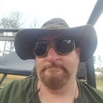 Leroy Perkins - @liquor_box_ - Instagram