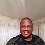 Leroy Perkins - @leroyperkins1115 - Instagram