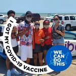 Leroy Perkins (Dr) - @leroy_perkins_dr_ - Instagram