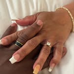 LeRoy Perkins Jr. - @leroyperkinsjr - Instagram