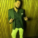Leroy Perkins Stevens - @leemakemc - Instagram