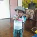 Larry Baramun - Facebook
