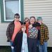 Laura Berryman - Facebook