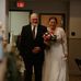 Laura Berryman - Facebook