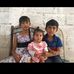 Laura Berumen - Facebook
