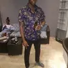 Leroy Perry - @leroyperry100 - TikTok