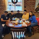 Leroy Petty - @leroy.petty.1 - Instagram