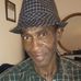 Leroy Petty - Facebook