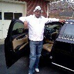 Leroy petty - @leroypetty - Instagram