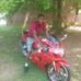 Leroy Petty - Facebook