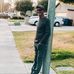 Leroy Petty - Facebook