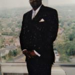 Leroy Petty - @pettyleroy - Instagram