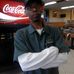 Leroy Petty - Facebook