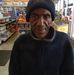 Leroy Petty - Facebook