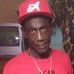 Leroy Petty - Facebook