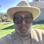 Leroy Petty - @leroypetty888 - Instagram