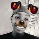 Leroy petty - @freshpetty82 - Instagram