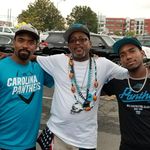 Leroy Petty - @leroy.petty - Instagram