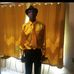 Leroy Petty - Facebook