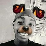 Leroy petty - @fresh_kide82 - Instagram